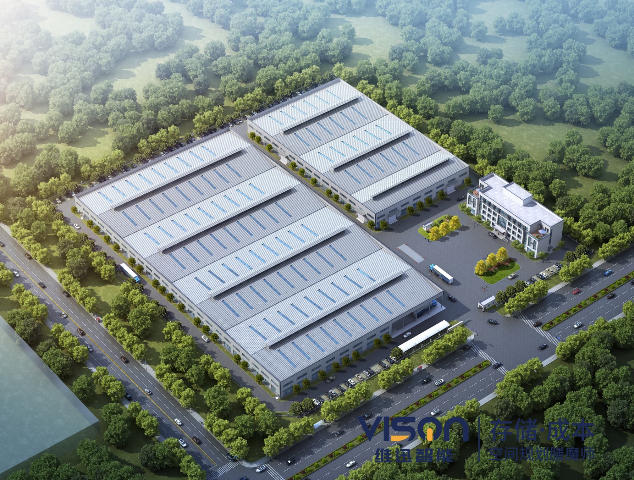 腾博会官网专业服务诚信为本