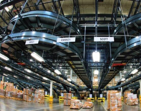 腾博会官网专业服务诚信为本