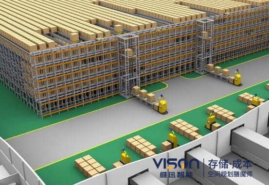 腾博会官网专业服务诚信为本会用到哪些设备？