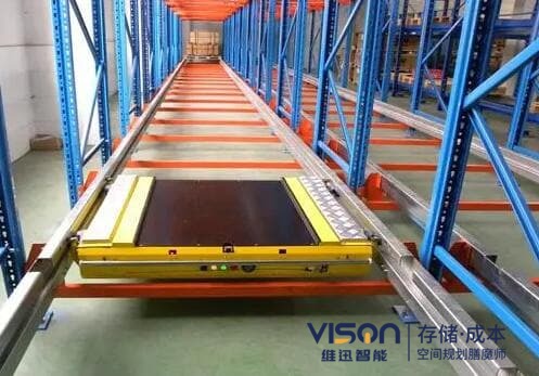 穿梭板是什么？(穿梭板的介绍)