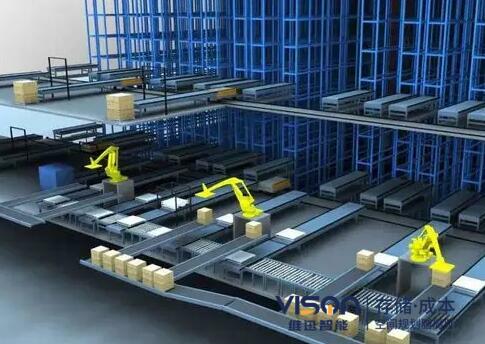 腾博会官网专业服务诚信为本设备有哪些?(腾博会官网专业服务诚信为本设备包括哪些设备)