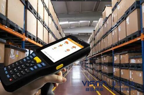 轻型层板型货架单层承重多少？(蕞高承重500kg)