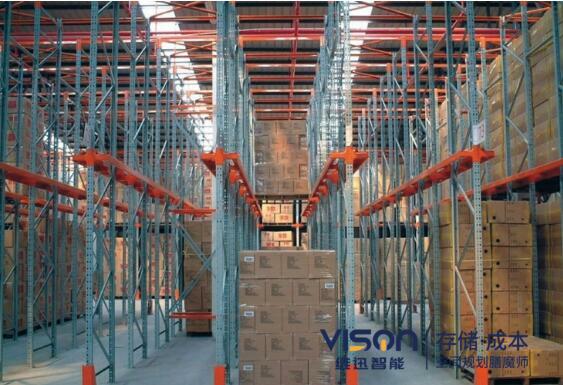 自动化立体仓库运营时要注意什么？