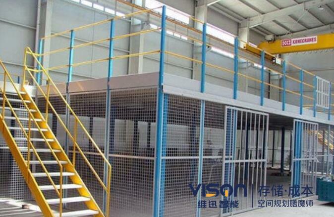 如何确定钢平台的稳定性？