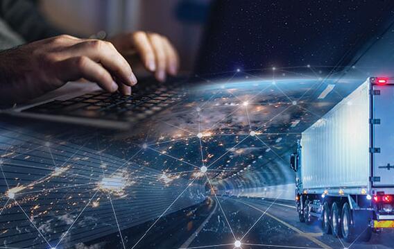 智能无人仓库如何保证货物的安全性？