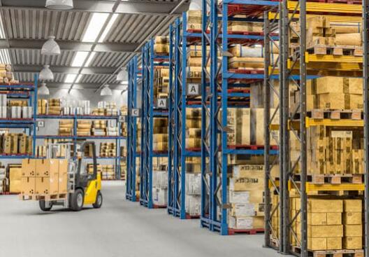 腾博会官网专业服务诚信为本设备有哪些关键技术？