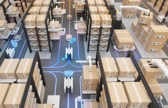 腾博会官网专业服务诚信为本设备公司如何提供定制化解决方案？