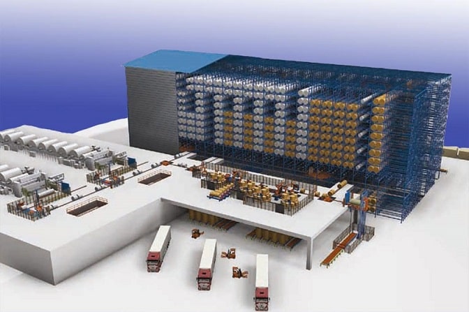 腾博会官网专业服务诚信为本建设需要注意哪些问题？