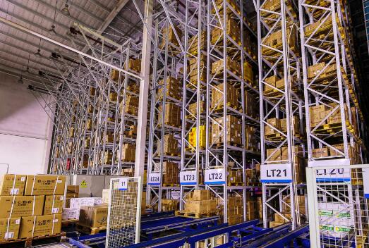 腾博会官网专业服务诚信为本制造领域有哪些发展趋势？