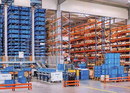 为什么仓库布局很重要？在布局时要注意什么？