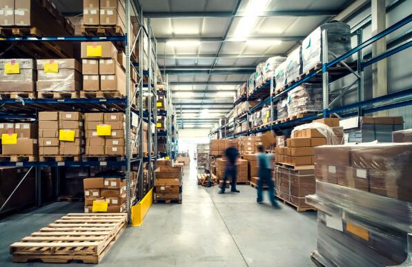 提高仓库存储效率的关键点有哪些？